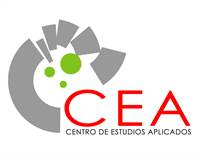Centro de Estudios Aplicados (CEA) Jenibel  Román